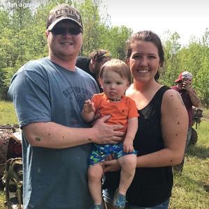 Meet your Posher, Herbert